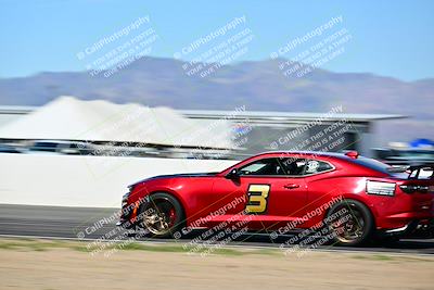 media/Mar-23-2024-Speed Ventures (Sat) [[406344cc49]]/4-Green Group/Session 2 (Front Straight Speed Pans)/